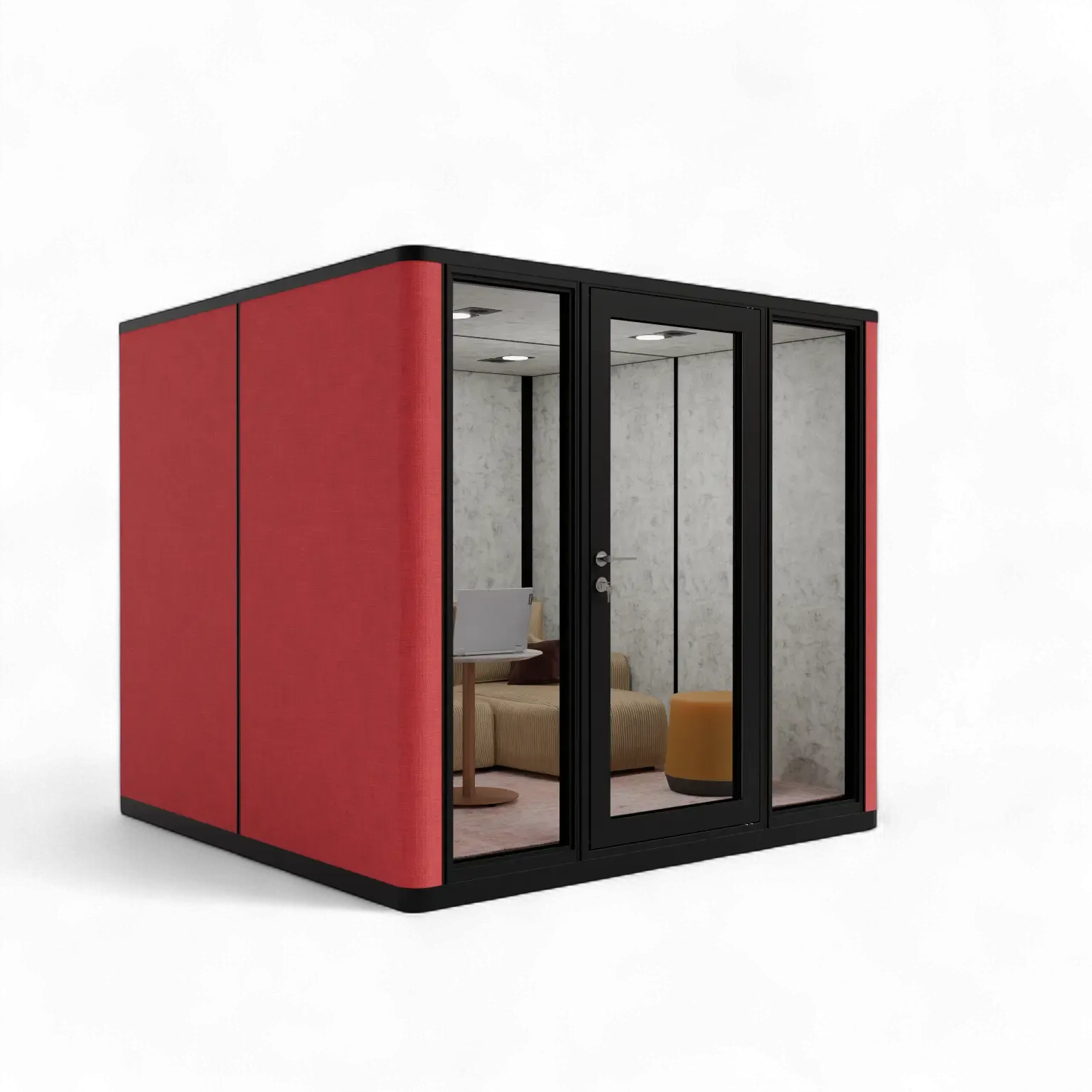 Thumbnail of side view